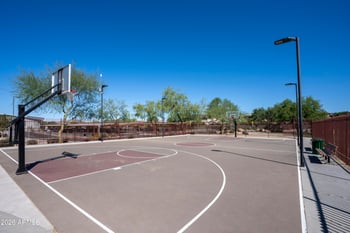 21614 39th Pl, Phoenix, AZ 85050