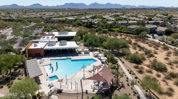 21614 39th Pl, Phoenix, AZ 85050