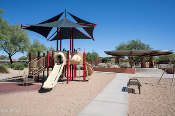 21614 39th Pl, Phoenix, AZ 85050