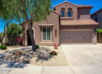 21614 39th Pl, Phoenix, AZ 85050