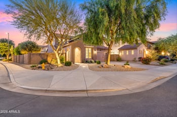 21614 N 39th Pl, Phoenix, AZ 85050