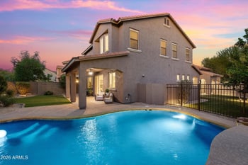 21614 N 39th Pl, Phoenix, AZ 85050