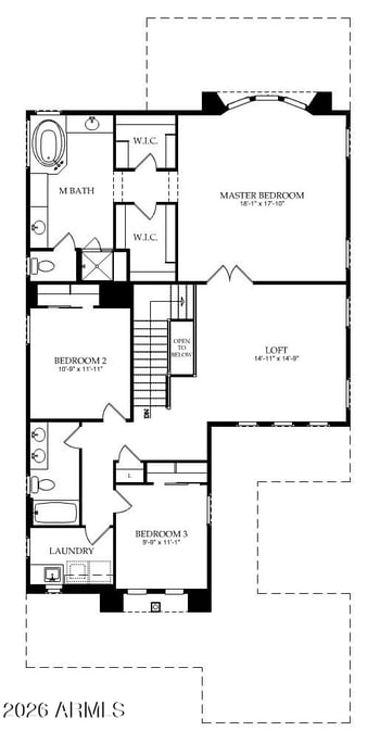 21614 N 39th Pl, Phoenix, AZ 85050