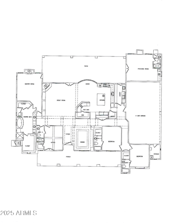 21615 Pegasus Pw, Queen Creek, AZ 85142