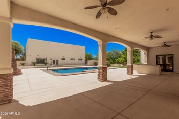 21615 E Pegasus Pw, Queen Creek, AZ 85142