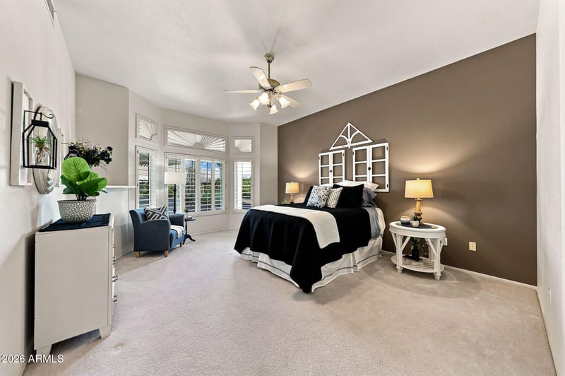 21615 N 160th Dr, Sun City West, AZ 85375