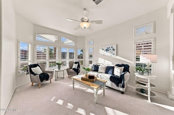 21615 N 160th Dr, Sun City West, AZ 85375
