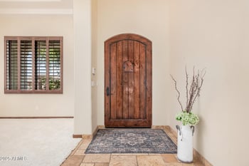21615 Pegasus Pw, Queen Creek, AZ 85142