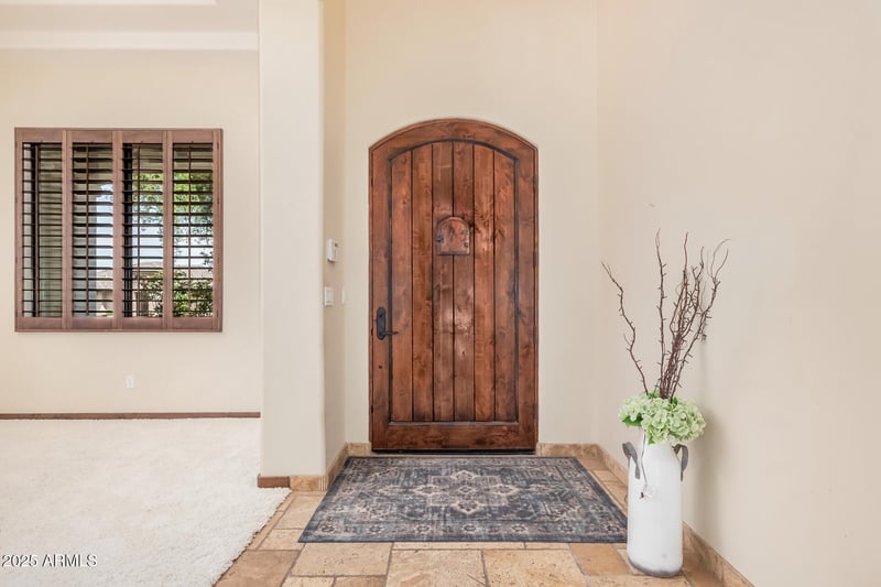 21615 Pegasus Pw, Queen Creek, AZ 85142