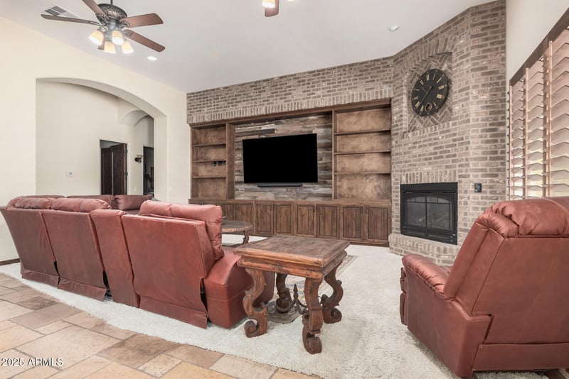 21615 Pegasus Pw, Queen Creek, AZ 85142