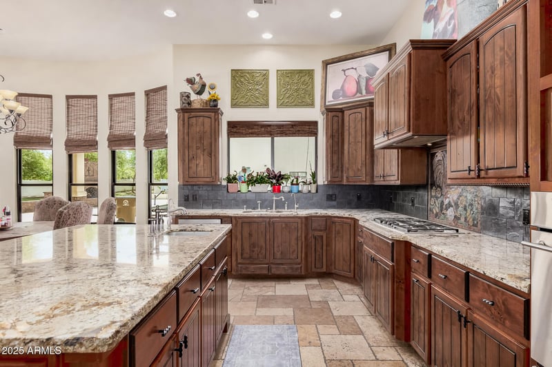 21615 Pegasus Pw, Queen Creek, AZ 85142