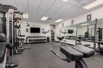 21615 Pegasus Pw, Queen Creek, AZ 85142