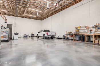21615 Pegasus Pw, Queen Creek, AZ 85142