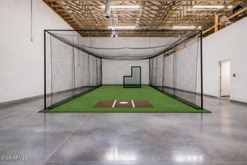 21615 Pegasus Pw, Queen Creek, AZ 85142