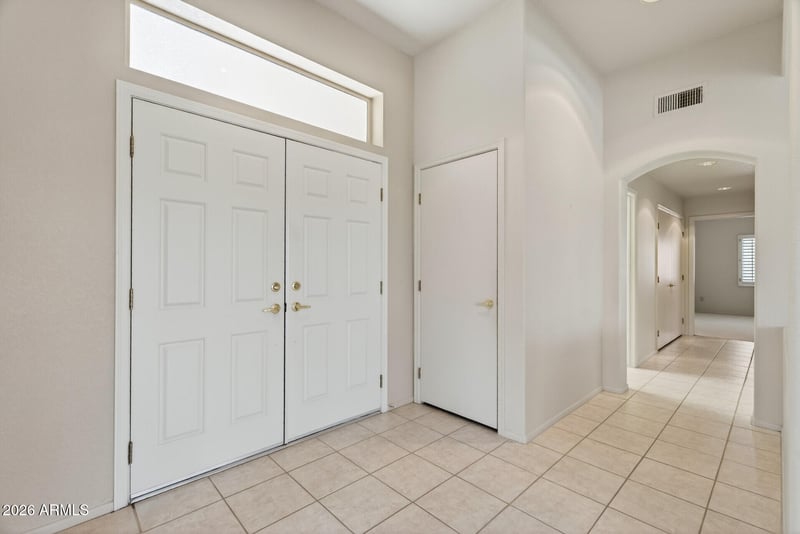 21616 153rd Dr, Sun City West, AZ 85375