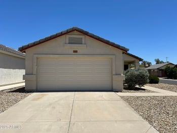 21617 30th Ave, Phoenix, AZ 85027