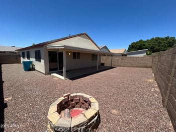 21617 30th Ave, Phoenix, AZ 85027