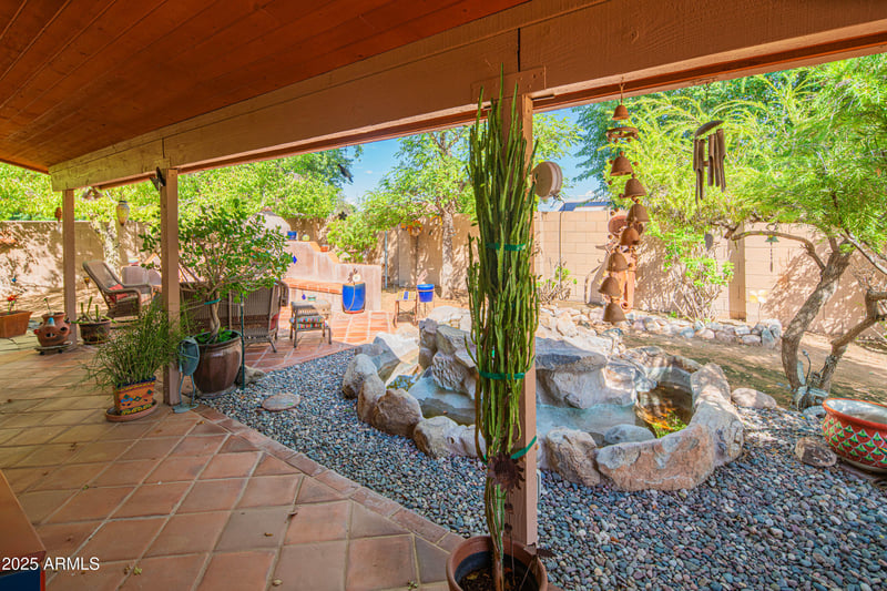 21617 89th Dr, Peoria, AZ 85382