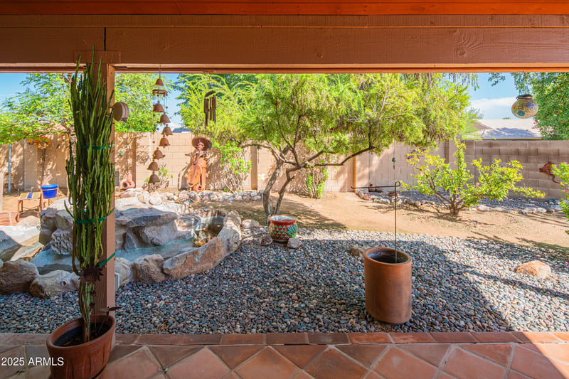 21617 89th Dr, Peoria, AZ 85382