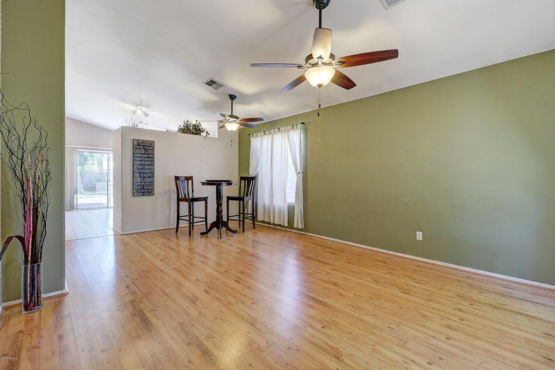 21618 N 33rd Ave, Phoenix, AZ 85027