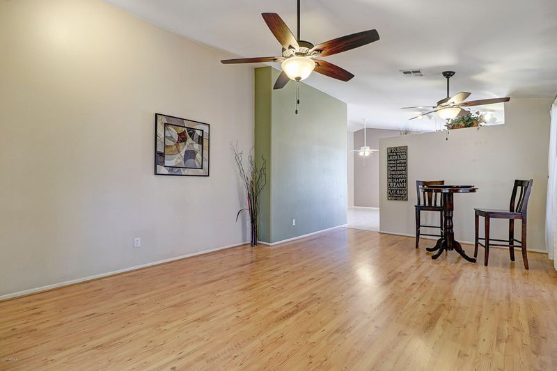 21618 N 33rd Ave, Phoenix, AZ 85027