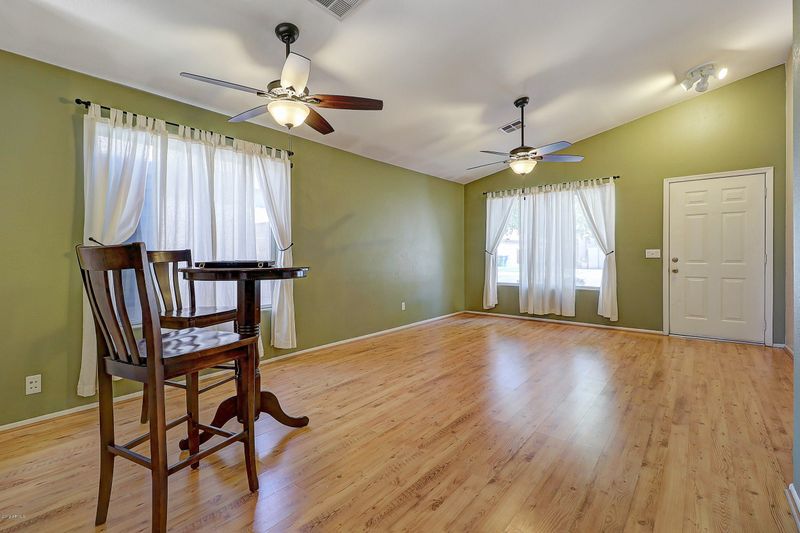 21618 N 33rd Ave, Phoenix, AZ 85027