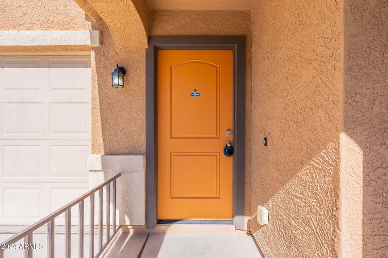 21618 W Durango St, Buckeye, AZ 85326