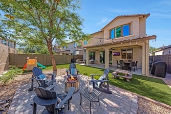 21619 36th St, Phoenix, AZ 85050