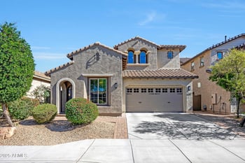 21619 36th St, Phoenix, AZ 85050