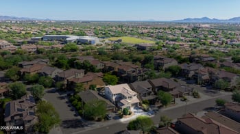 21619 36th St, Phoenix, AZ 85050
