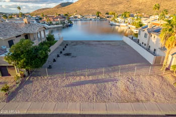 21619 56th Dr, Glendale, AZ 85308