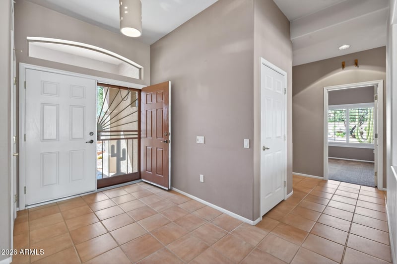 21619 158th Dr, Sun City West, AZ 85375