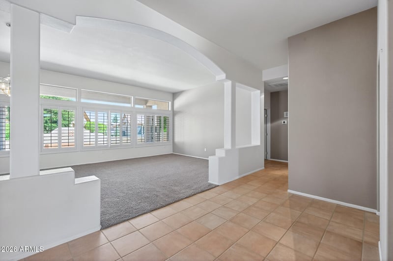 21619 158th Dr, Sun City West, AZ 85375