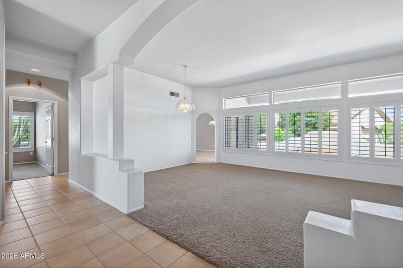 21619 158th Dr, Sun City West, AZ 85375