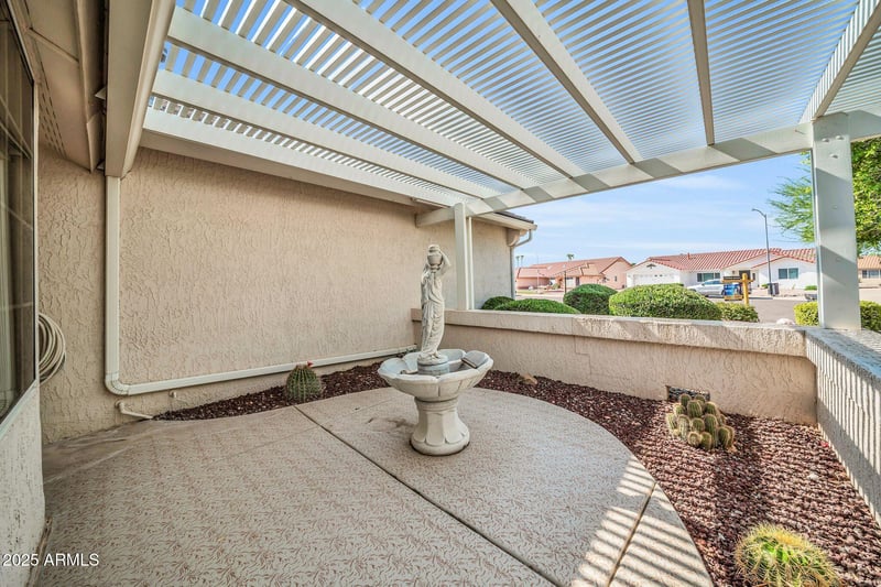 21619 Yellowstone Ct, Sun City West, AZ 85375