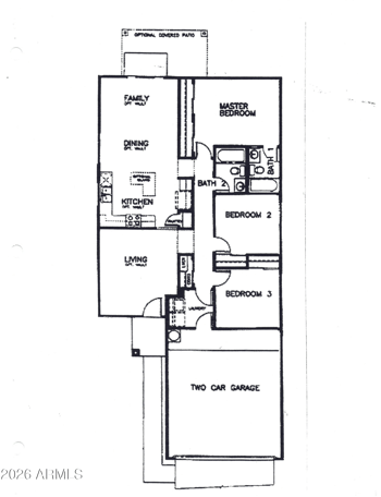 2162 Donald Dr, Phoenix, AZ 85024