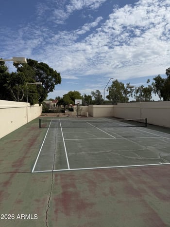 2162 E Loma Vista Dr, Tempe, AZ 85282