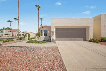 2162 Loma Vista Dr, Tempe, AZ 85282