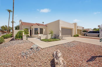 2162 E Loma Vista Dr, Tempe, AZ 85282