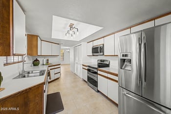 2162 E Loma Vista Dr, Tempe, AZ 85282