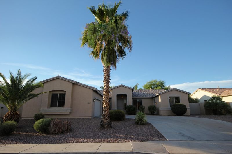 2162 E Palm Beach Dr, Chandler, AZ 85249