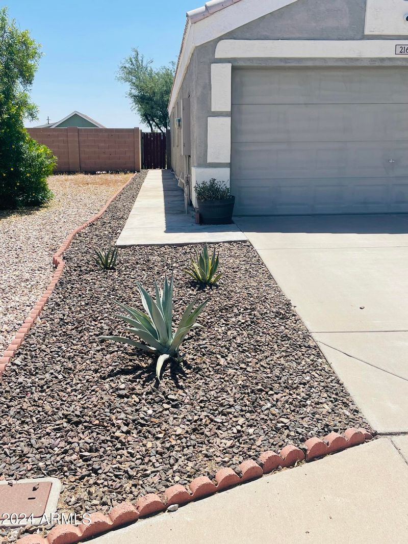 2162 S Valley Dr, Apache Junction, AZ 85120