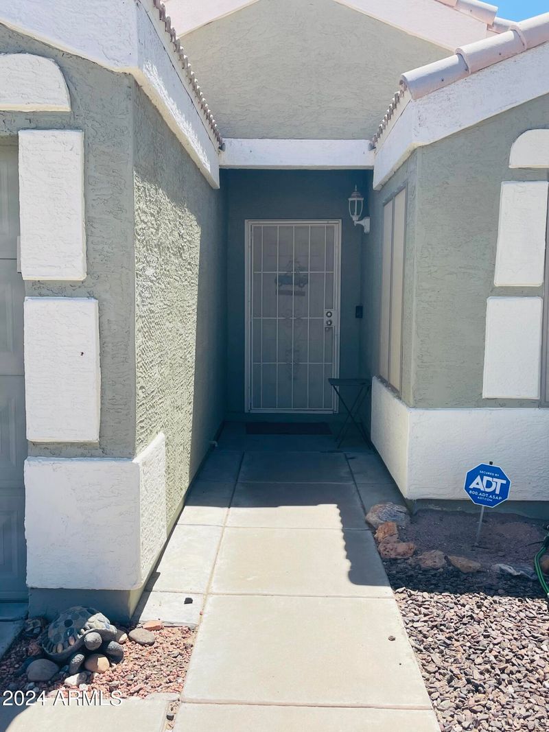 2162 S Valley Dr, Apache Junction, AZ 85120