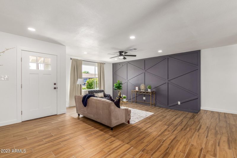 2162 W Edgewood Ave, Mesa, AZ 85202