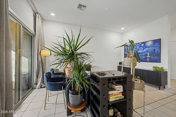 2162 W Harmont Dr, Phoenix, AZ 85021
