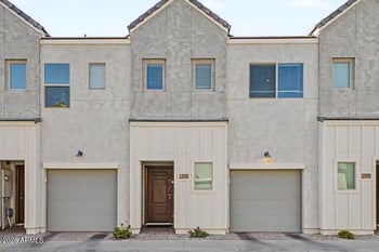 2162 W Harmont Dr, Phoenix, AZ 85021