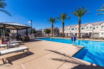 2162 W Harmont Dr, Phoenix, AZ 85021