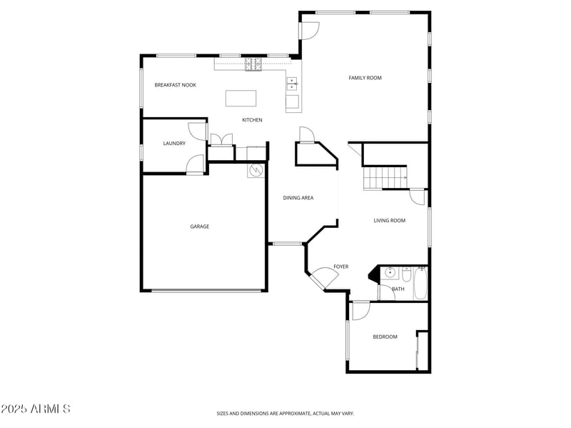 2162 Yellowstone Pl, Chandler, AZ 85249