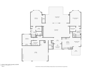 21620 150th Dr, Sun City West, AZ 85375