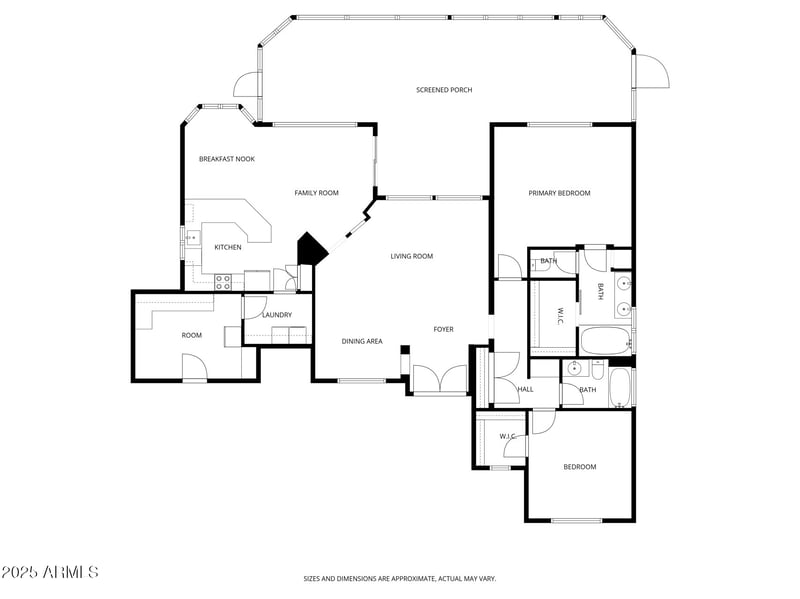 21620 156th Ln, Sun City West, AZ 85375